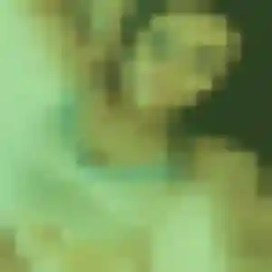 Photo perso de Dina, 41 ans à Cébazat - rencontre coquine