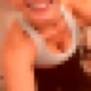 Belle Marie-Jeanne, 23 ans à Cébazat - la contacter