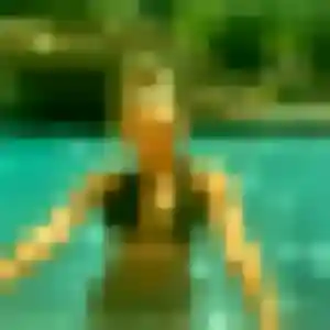 Ninon, 38 ans, dispo pour plan cul à Cébazat