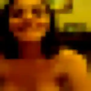 Rencontre Phoebe, 45 ans à Cébazat en t'inscrivant