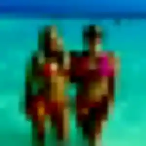 Photo exclusive de Priscilla, 22 ans à Cébazat - rencontre sans lendemain
