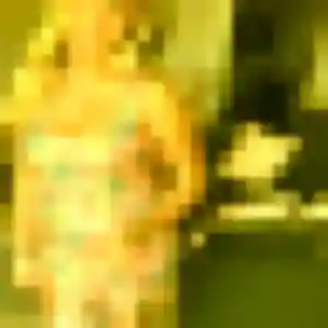 Photo de Fanny à Cenon (28 ans) - plan cul anonyme
