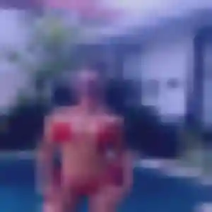 Gabrielle, fille de 37 ans veut plan cul à Cenon