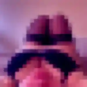 Rejoins Laura, 31 ans à Cenon en privé