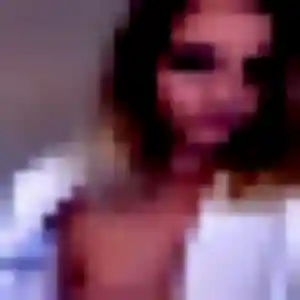 Magalie, 41 ans, disponible à Cenon pour une rencontre coquine
