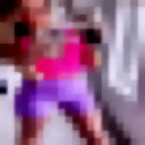 Marie-Pierre, femme de 39 ans veut plan cul à Cenon