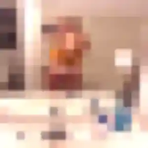 plan cul à Céret : photo de Ivana, 44 ans - inscription gratuite