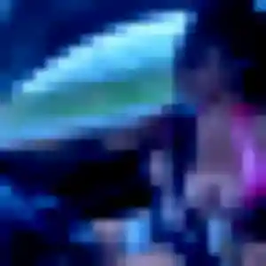 Morgane, 33 ans, cherche un plan cul à Céret