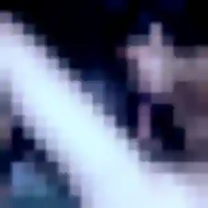 Photo privée de Oumaima, 26 ans à Céret - rencontre sans lendemain