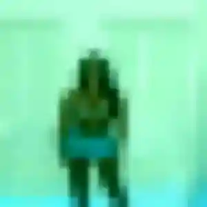 Photo privée de Oumaima, 41 ans à Céret - rencontre coquine