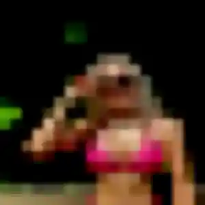 Sixtine, 40 ans, disponible à Céret pour un plan cul