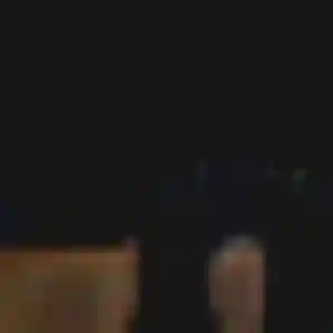 Anne-Charlotte (41 ans) à Cergy cherche une rencontre maintenant