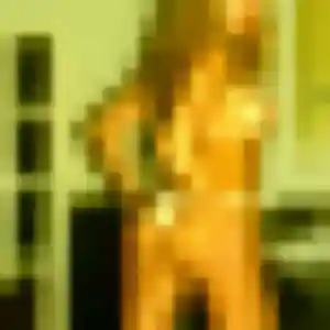 Jennifer, 42 ans, cherche un plan cul à Cergy