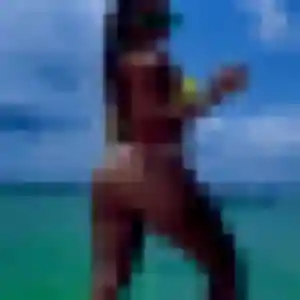 Contacte Samira, 29 ans à Cergy en privé