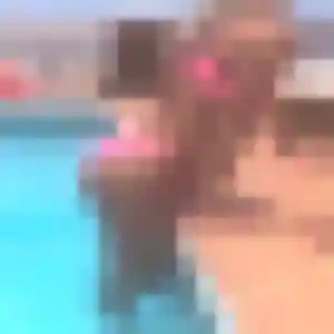 Urielle, fille de 37 ans cherche plan cul à Cergy