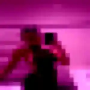 Profil de Celeste à Cernay (42 ans) - plan cul discret