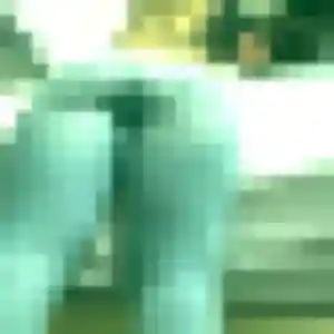 Delice, 27 ans, en ligne à Cernay pour une rencontre coquine