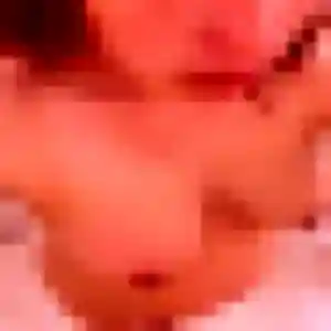 Melodie, 40 ans, disponible à Cernay pour une rencontre coquine