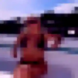 Muriel, femme de 37 ans cherche plan cul à Cernay