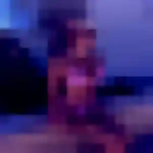 Photo privée de Patricia, 40 ans à Cernay - rencontre sans lendemain