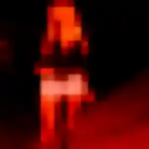 Ursula de Cernay, 41 ans - plan cul discret