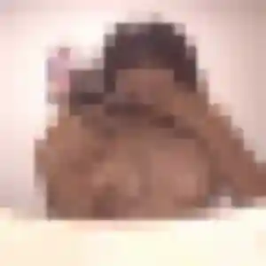 Zelda, fille de 35 ans cherche plan cul à Cernay