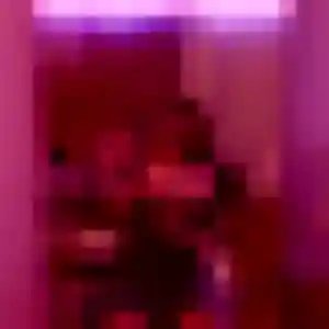 Garance, 24 ans, disponible à Cesson-Sévigné pour un plan cul