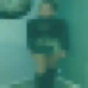 Photo sexy de Giulia, 38 ans à Cesson-Sévigné - rencontre coquine