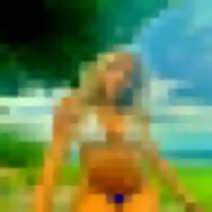 Joanne, femme de 33 ans propose plan cul à Cesson-Sévigné