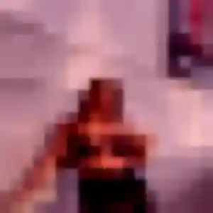 Photo privée de Capucine, 27 ans à Cesson - rencontre coquine
