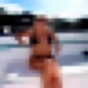 Profil de Violette à Cesson (36 ans) - plan cul gratuit