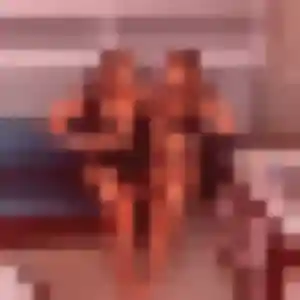 Photo privée de Alix, 24 ans à Cessy - rencontre coquine