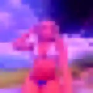 Fiona, 41 ans, cherche un plan cul à Cessy