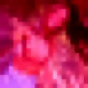 Photo de Ilona à Cessy (44 ans) - plan cul sans inscription