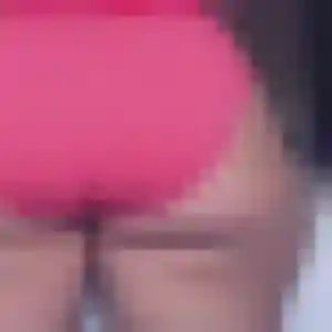 Rencontre Paloma, 39 ans à Cessy gratuitement