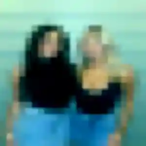Cyrielle (38 ans) à Cestas cherche un plan cul ce soir