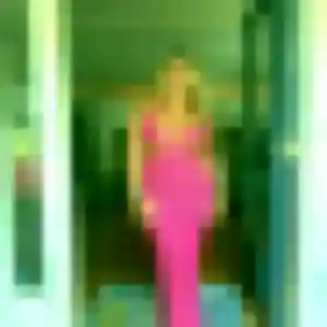 Ninon, 26 ans, cherche un plan cul à Cestas