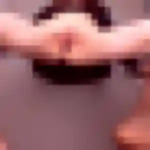 Photo exclusive de Sixtine, 24 ans à Cestas - rencontre coquine