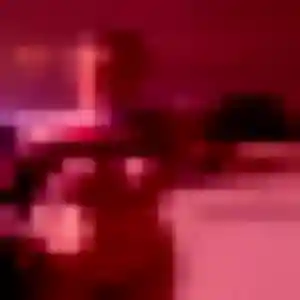 Photo privée de Maelys, 34 ans à Ceyrat - plan discret