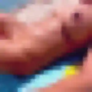 Contacte Oceane, 34 ans à Ceyrat gratuitement
