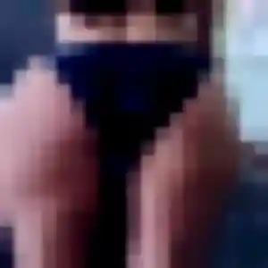 Sylviane, 32 ans, cherche un plan cul à Ceyrat