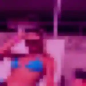 Isabelle, 35 ans, cherche un plan cul à Chabeuil