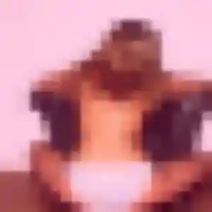 Photo privée de Laurence, 25 ans à Chabeuil - rencontre coquine