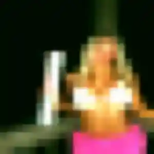 Photo de Orane à Chabeuil (43 ans) - plan cul discret