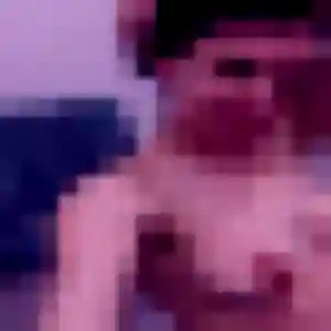 Photo de Fleur à Chagny (31 ans) - plan cul anonyme