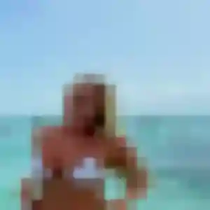 Photo de Lise à Chagny (25 ans) - plan cul gratuit