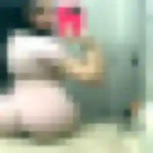 Mathilda (20 ans) à Chagny propose un plan cul rapidement