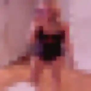 Mylene, 33 ans, connectée à Chagny pour un plan cul