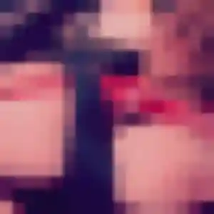 Sexy Renee, 38 ans à Chagny - la contacter