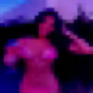 Profil de Aurelie à Châlette-sur-Loing (32 ans) - plan cul gratuit